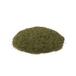 Sutherlandia 50g